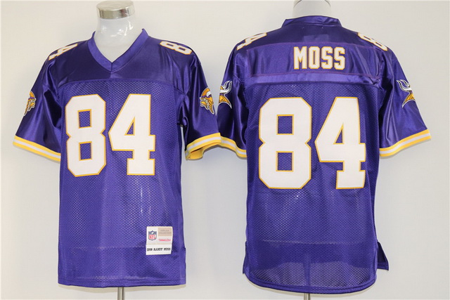 Minnesota Vikings Jerseys 56 [Cheap NFL Jerseys 1856]